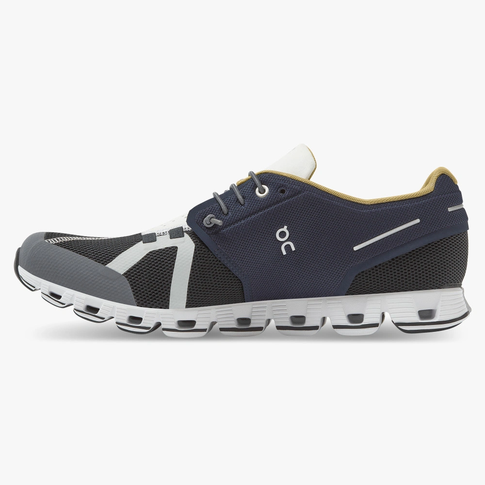 Cloud 70: Run Wild! Your Cobble/Jungle Escape Awaits. Swiss Outlet Deal - Grab Your Pair Today!